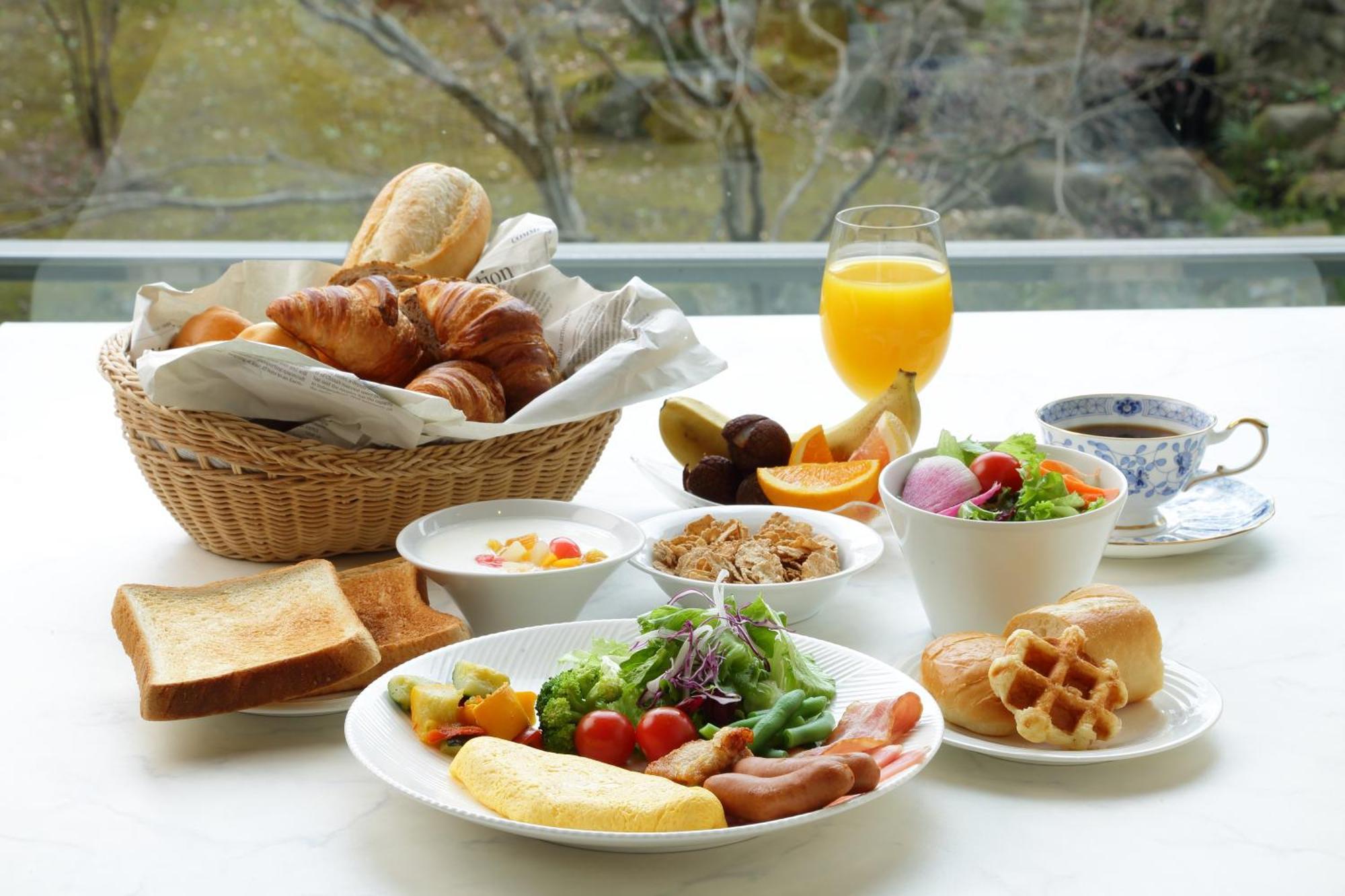 Hotel Mystays Premier Наріта Екстер'єр фото